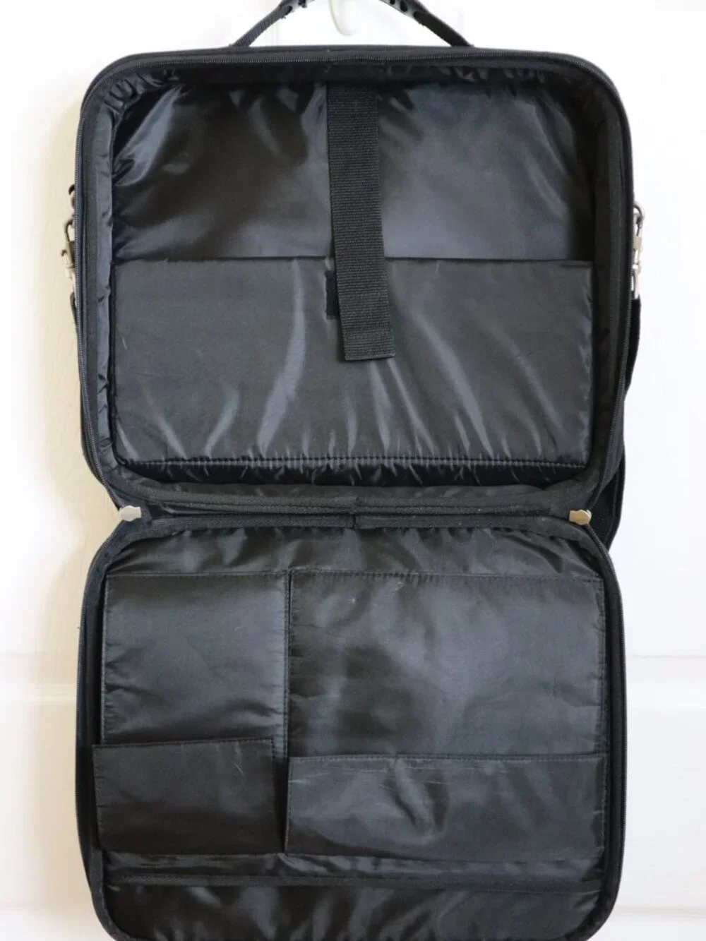 Samsonite Laptop Bag 15